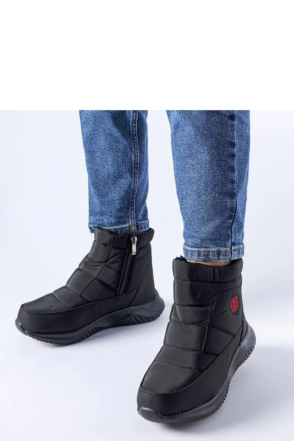 Snow boots Solea