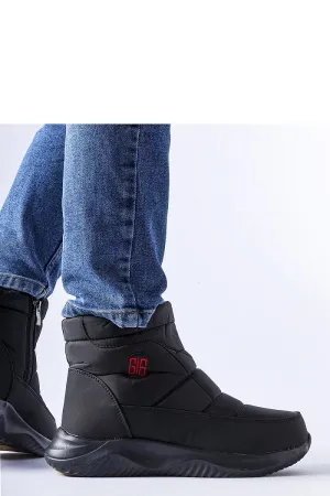 Snow boots Solea