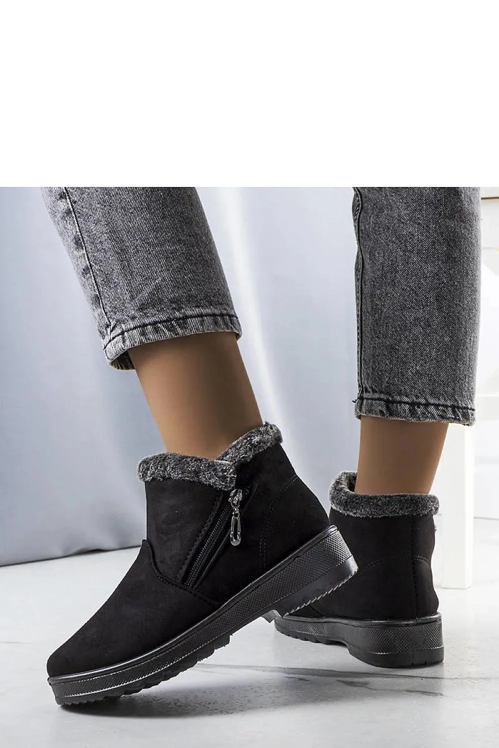 Snow boots Solea