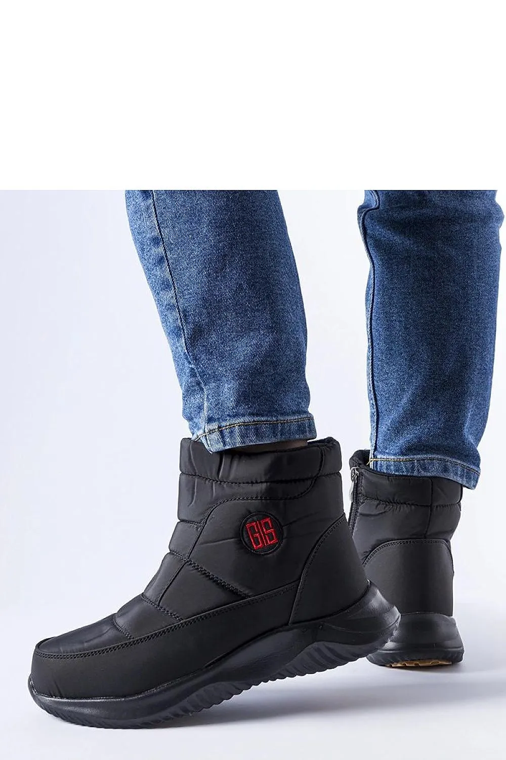 Snow boots Solea