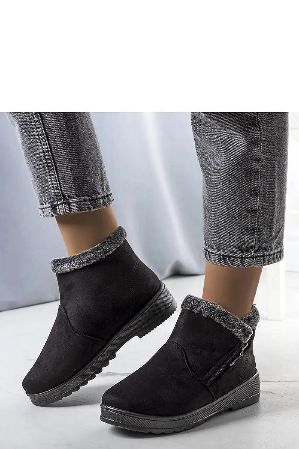 Snow boots Solea