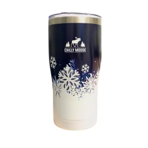 Snowflake 20oz Killarney