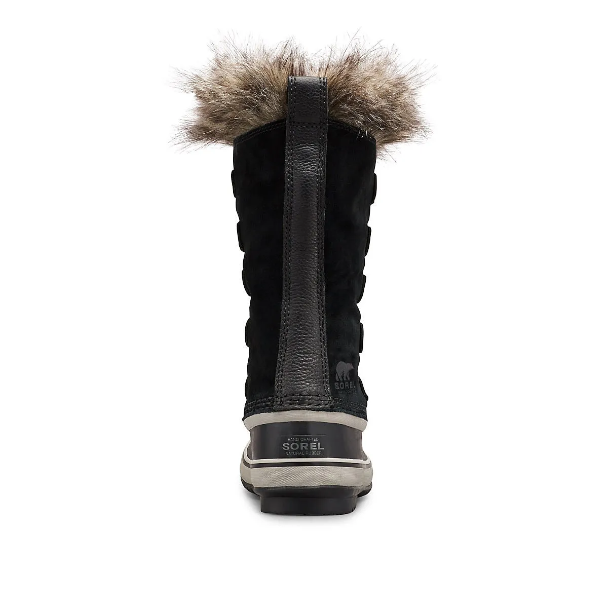 Sorel 1855131 Women's Joan of Arctic Waterproof