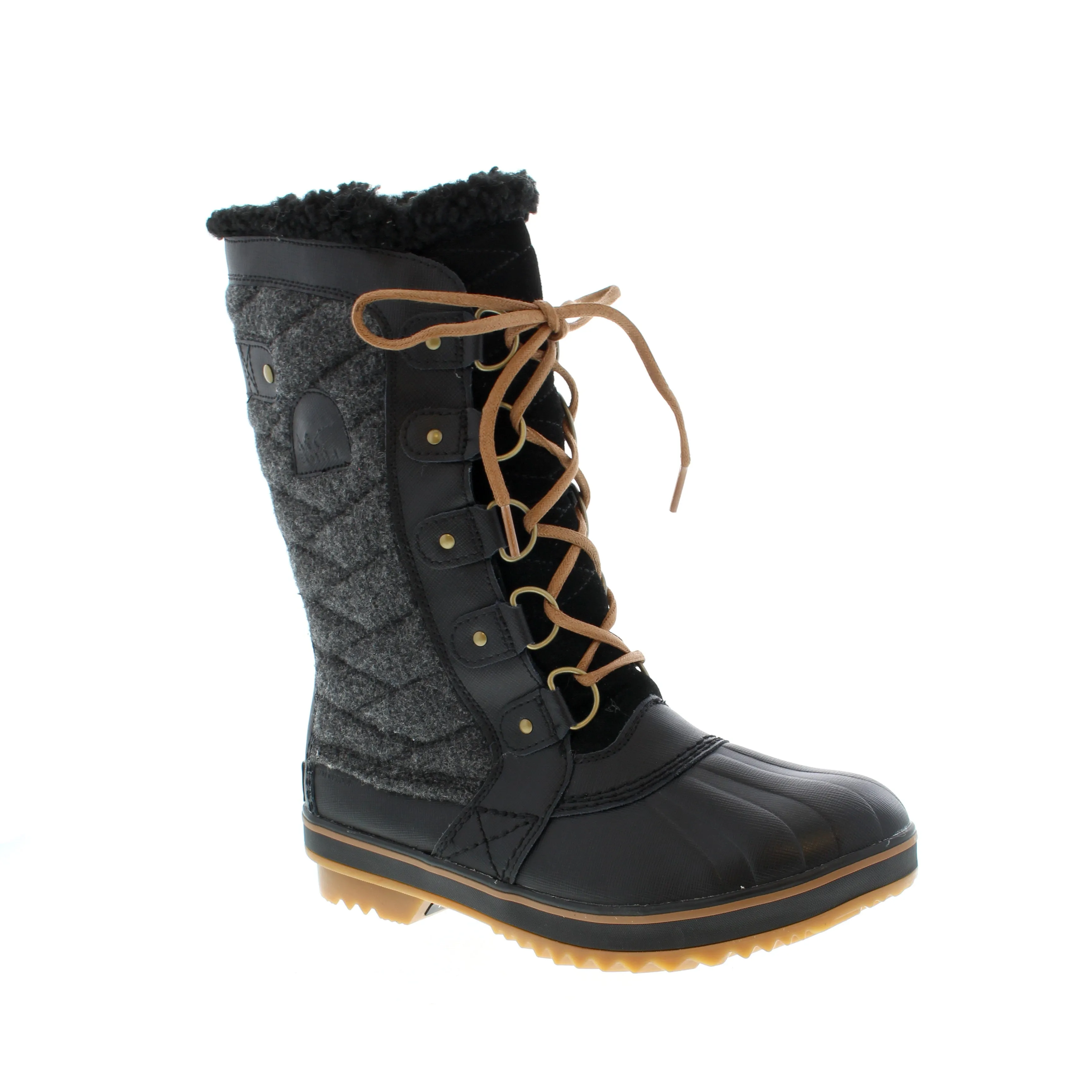 Sorel Tofino™ II Boot - Black