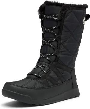 Sorel Waterproof Boots: Stay Stylish and Dry