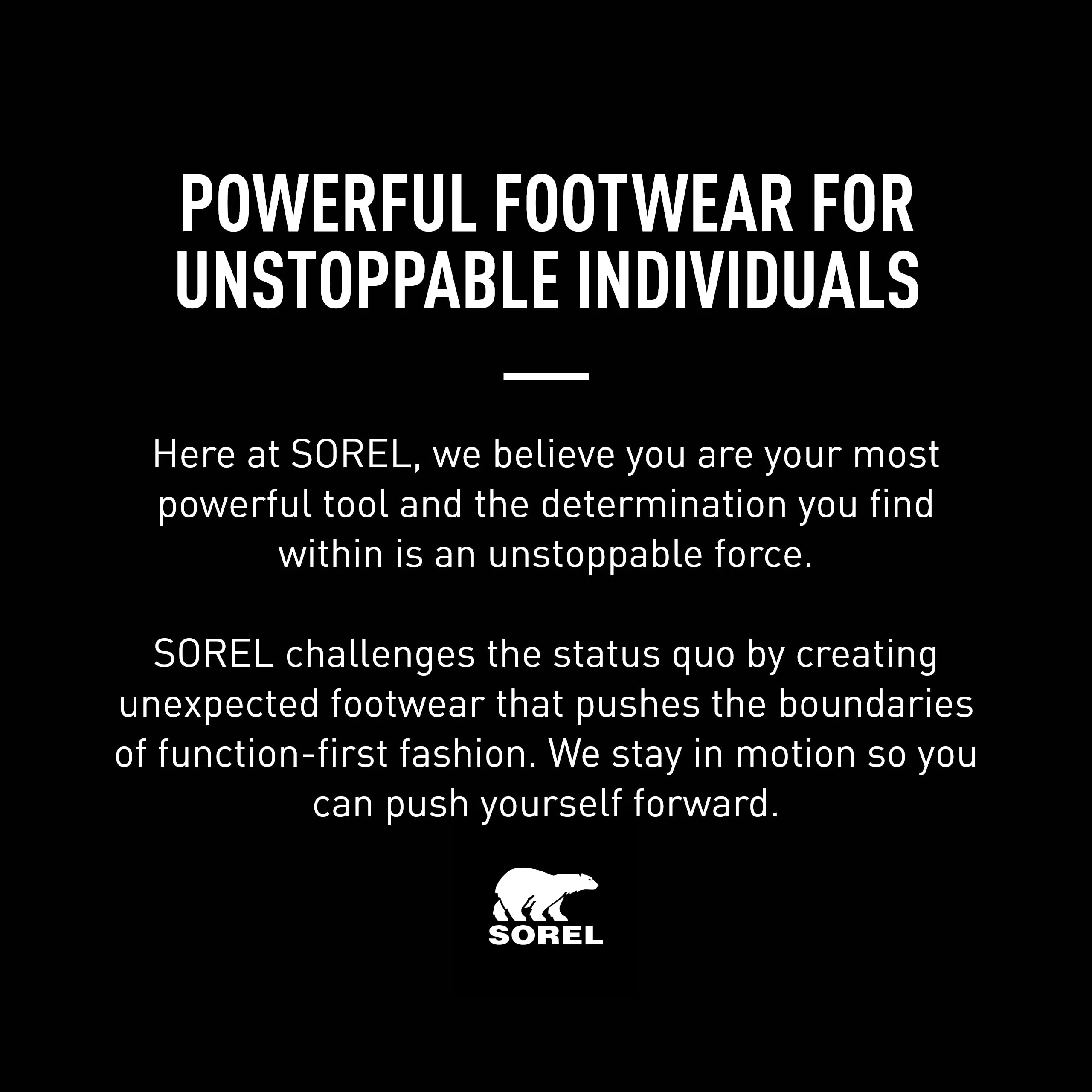 Sorel Youth Tofino II Waterproof Youth Unisex Boots - Curry, Elk - Size 1