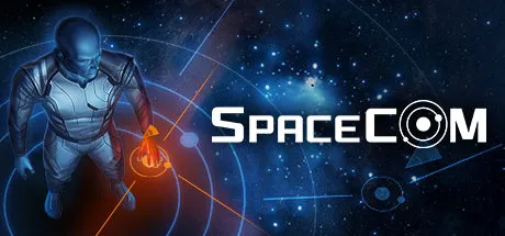 SPACECOM (PC/MAC/LINUX)