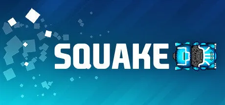 SQUAKE (PC/MAC)