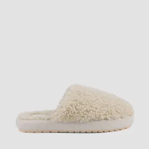 Starley Slipper