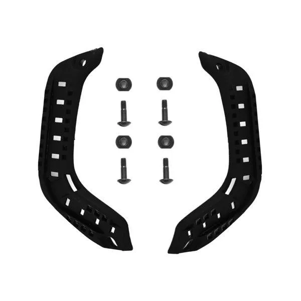 Striker ACH Rail System | HighCom Armor