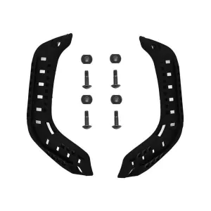 Striker ACH Rail System | HighCom Armor