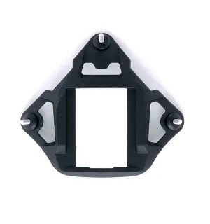 STRIKER Low Visibility Shroud