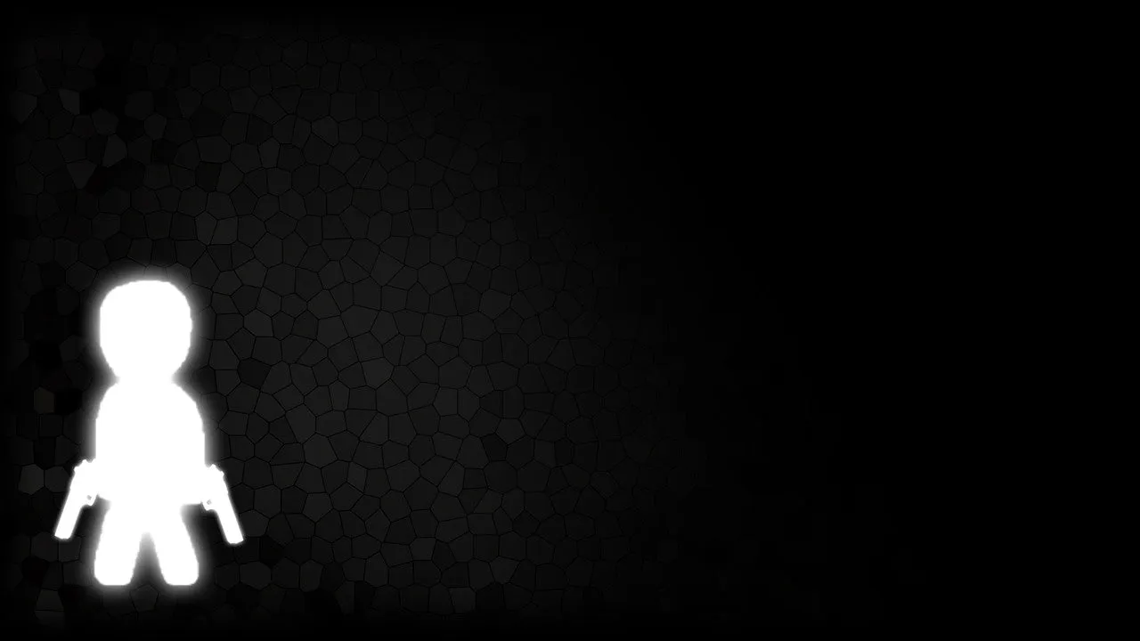 Survivor Squad (PC/MAC/LINUX)