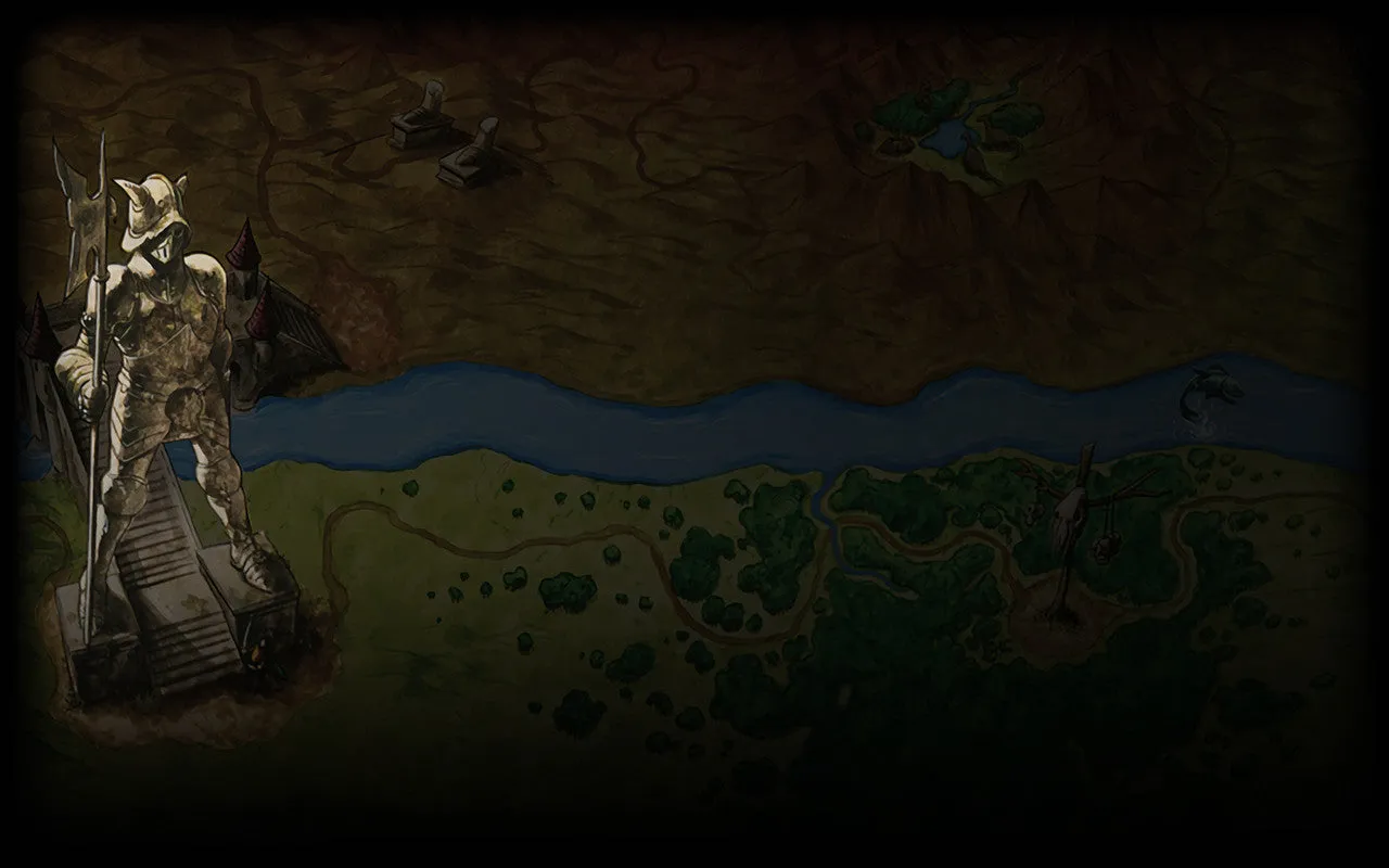 Talisman: Digital Edition (PC/MAC)