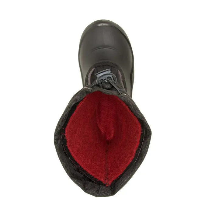 The Snowfall 2 Kids Winter Boot