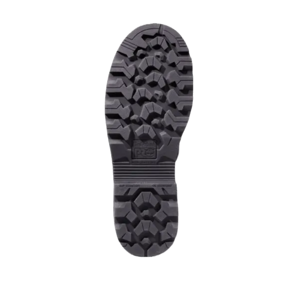 Timberland Magnitude 8" - TI0209505