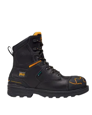 Timberland Magnitude 8" - TI0209505