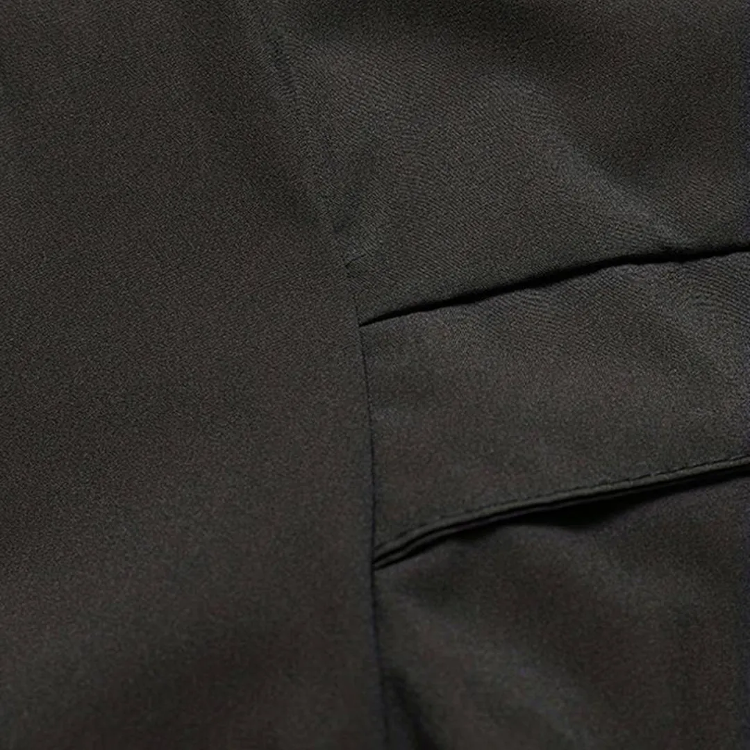 Timo | Men's Winter Jacket