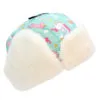 Toasty-Dry Trapper Hat | Unicorn