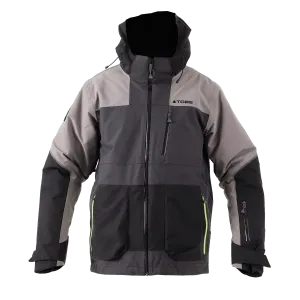 TOBE Arctos Jacket