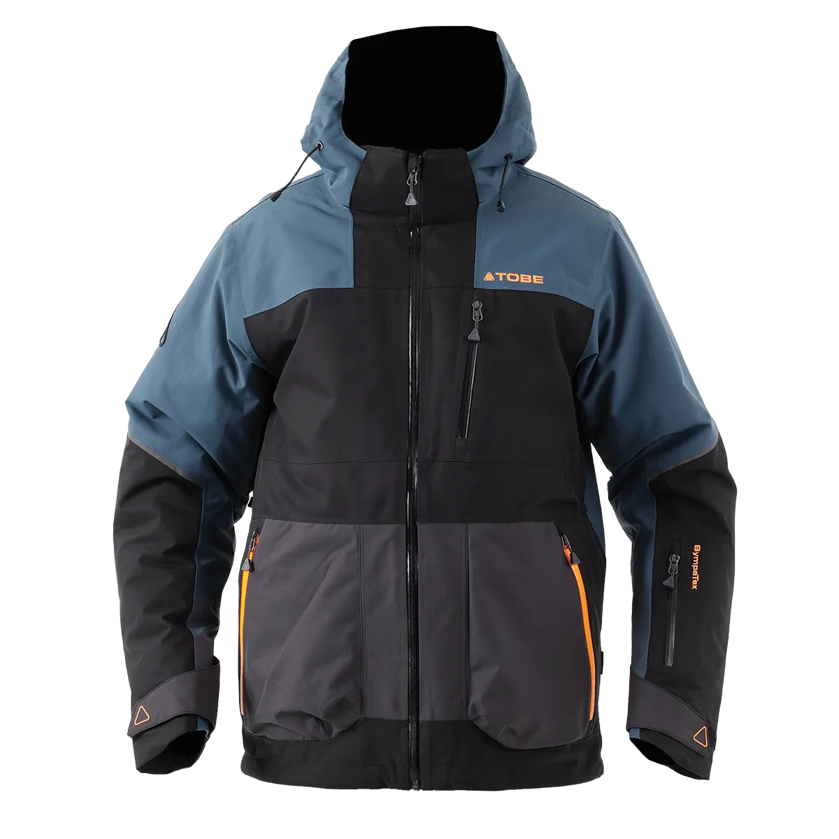 TOBE Arctos Jacket