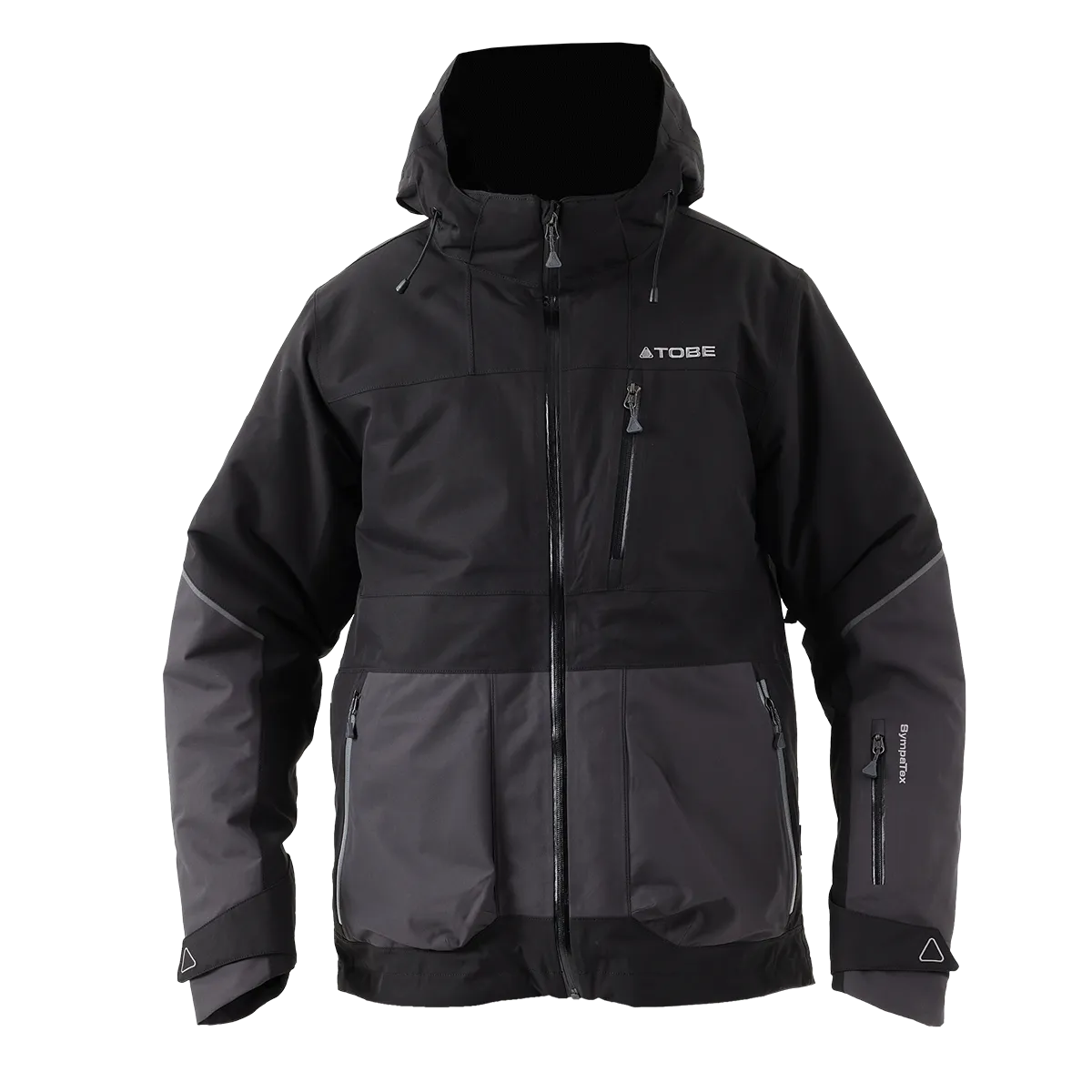 TOBE Arctos Jacket