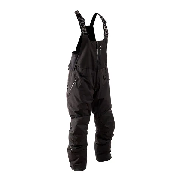 Tobe Iter V2 Insulated Bib