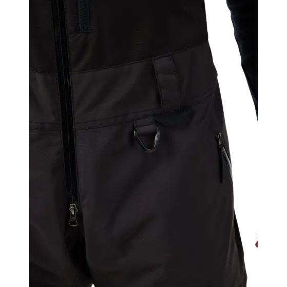 Tobe Iter V2 Insulated Bib