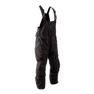 Tobe Iter V2 Insulated Bib