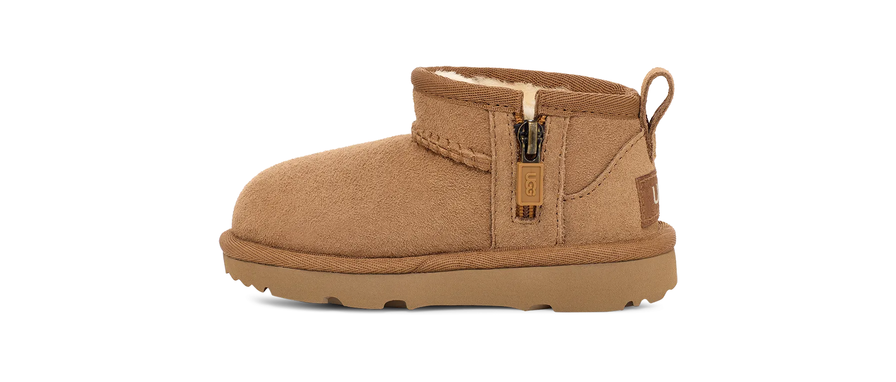 TODDLERS' CLASSIC ULTRA MINI