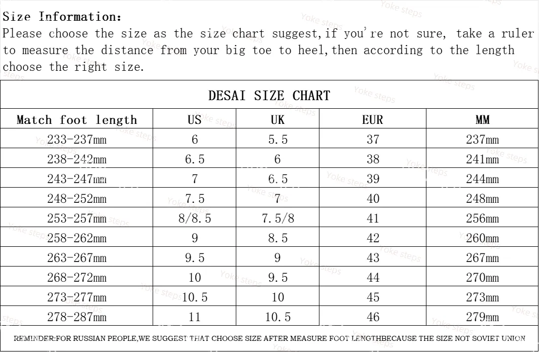 Top Layer Cowhide Men's Leather Shoes Wide Toe Shoes Fat Feet Men's Boots Winter Fleece-lined Warm Genuine Leather Glossy Platform Chelsea Boots23699
