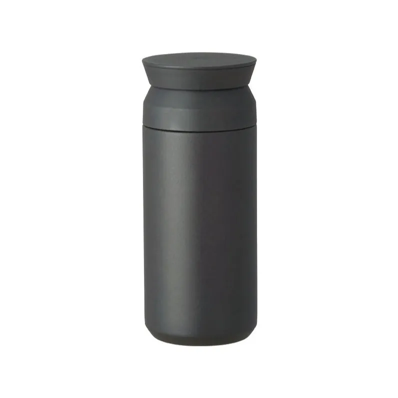 Travel Tumbler 350ml