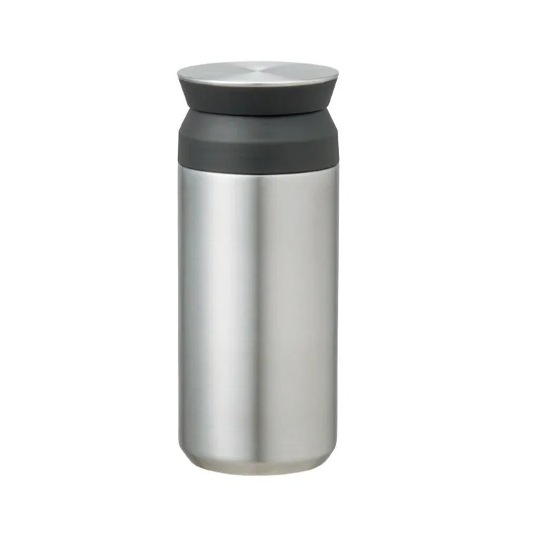 Travel Tumbler 350ml