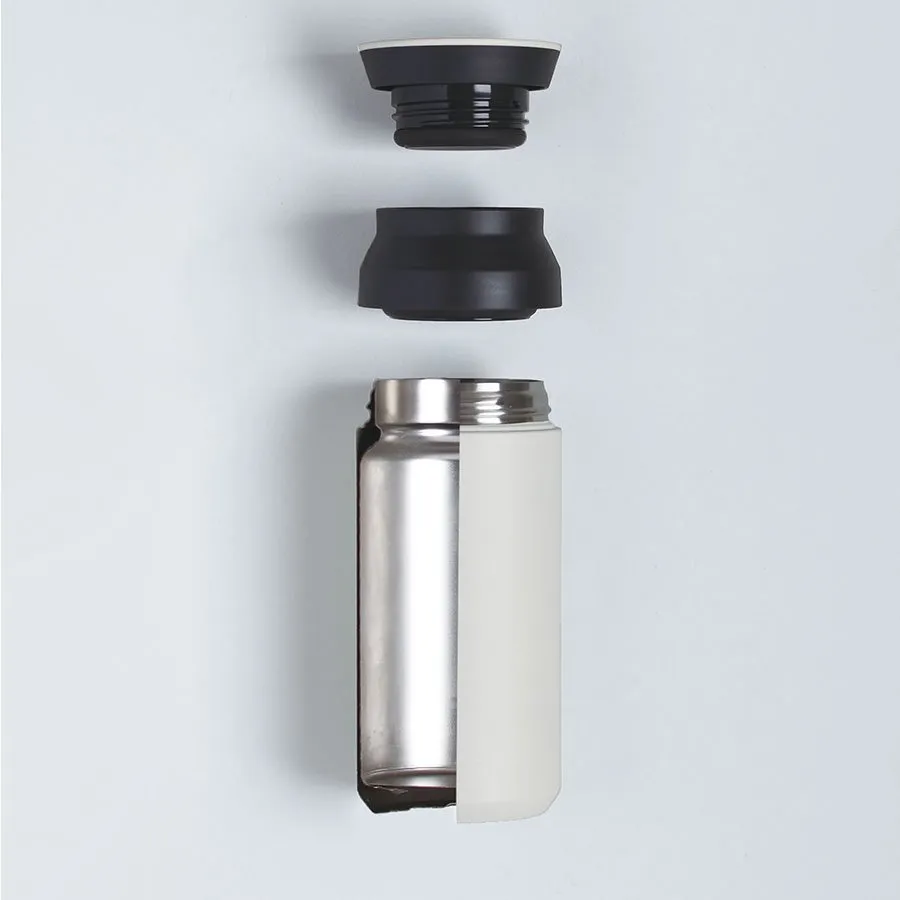 Travel Tumbler 350ml