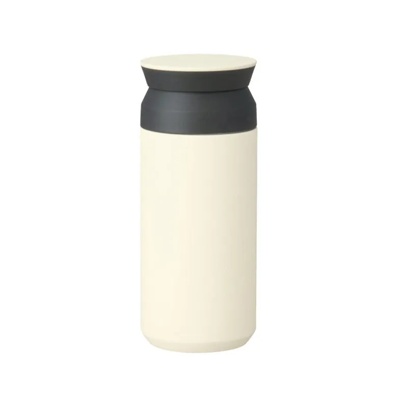 Travel Tumbler 350ml
