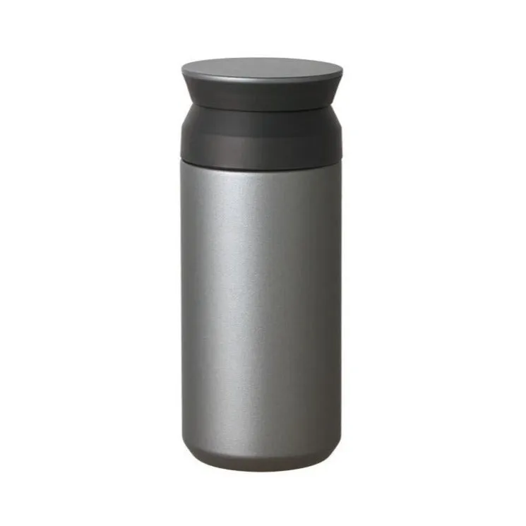 Travel Tumbler 350ml