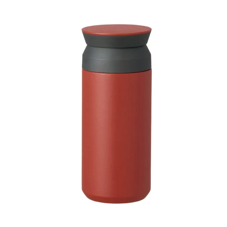 Travel Tumbler 350ml