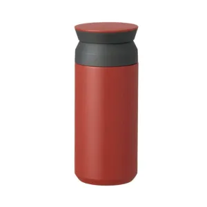 Travel Tumbler 350ml