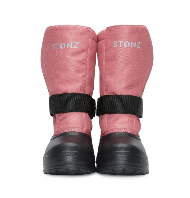 Trek - Kid - Dusty Rose