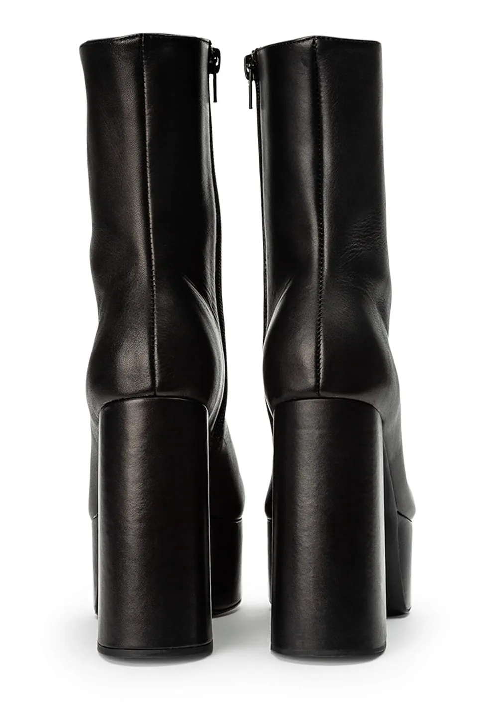 TYRA BOOT