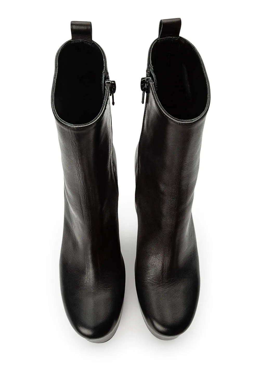 TYRA BOOT