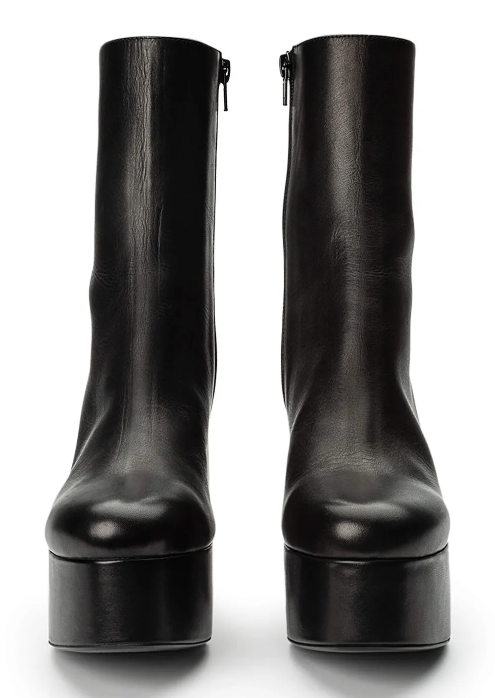 TYRA BOOT