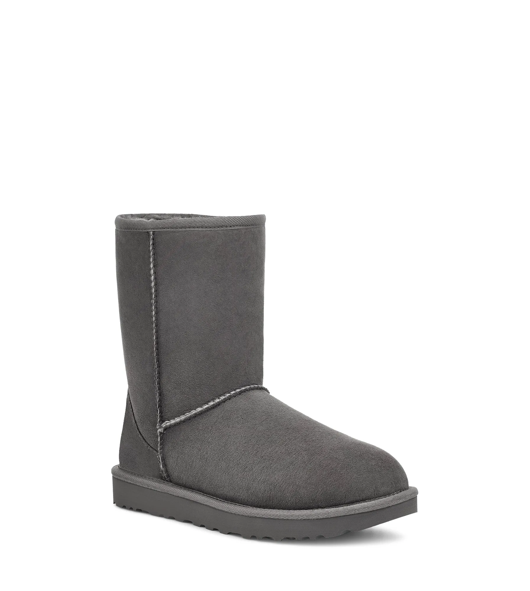 UGG Classic Short II