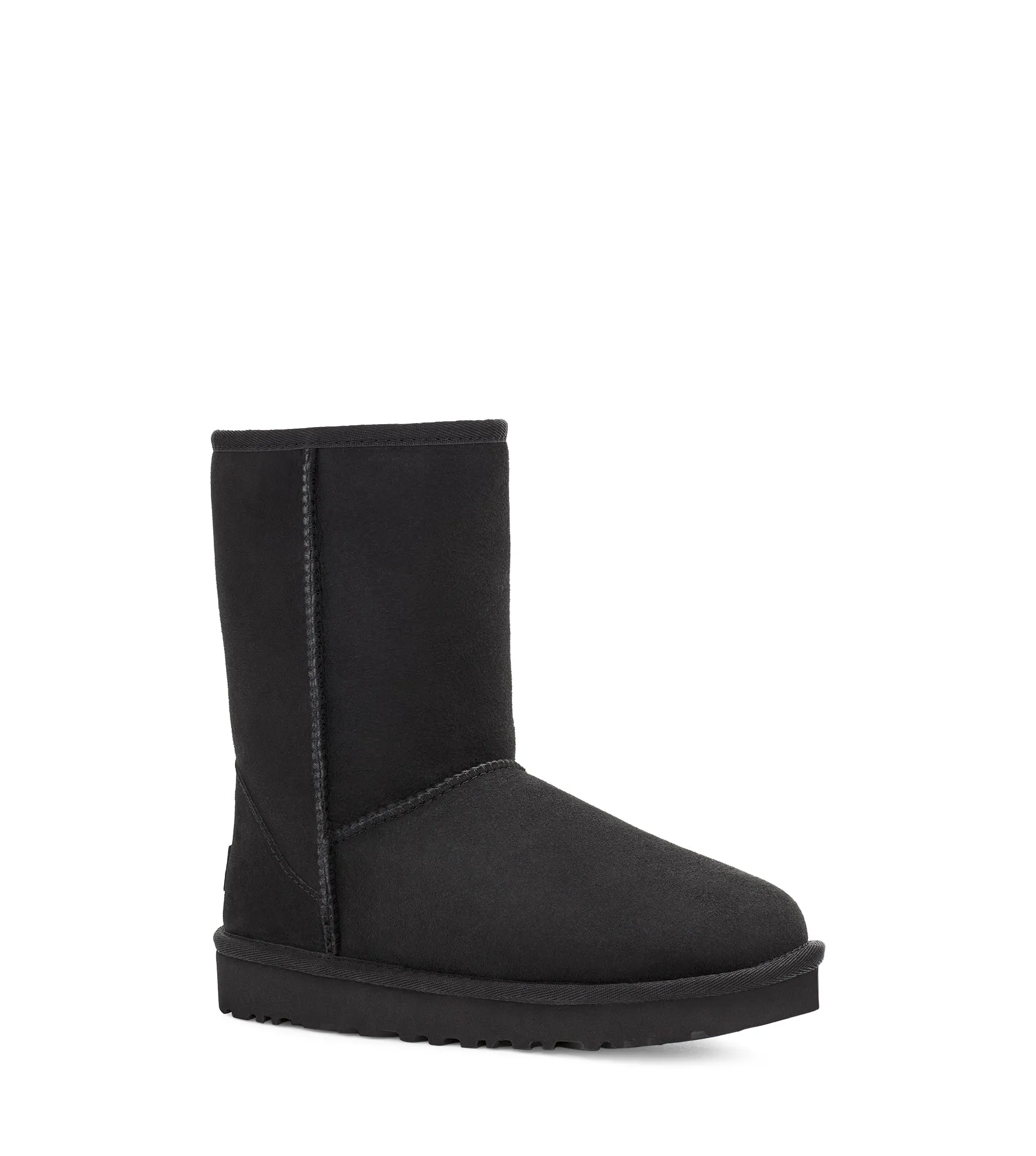 UGG Classic Short II
