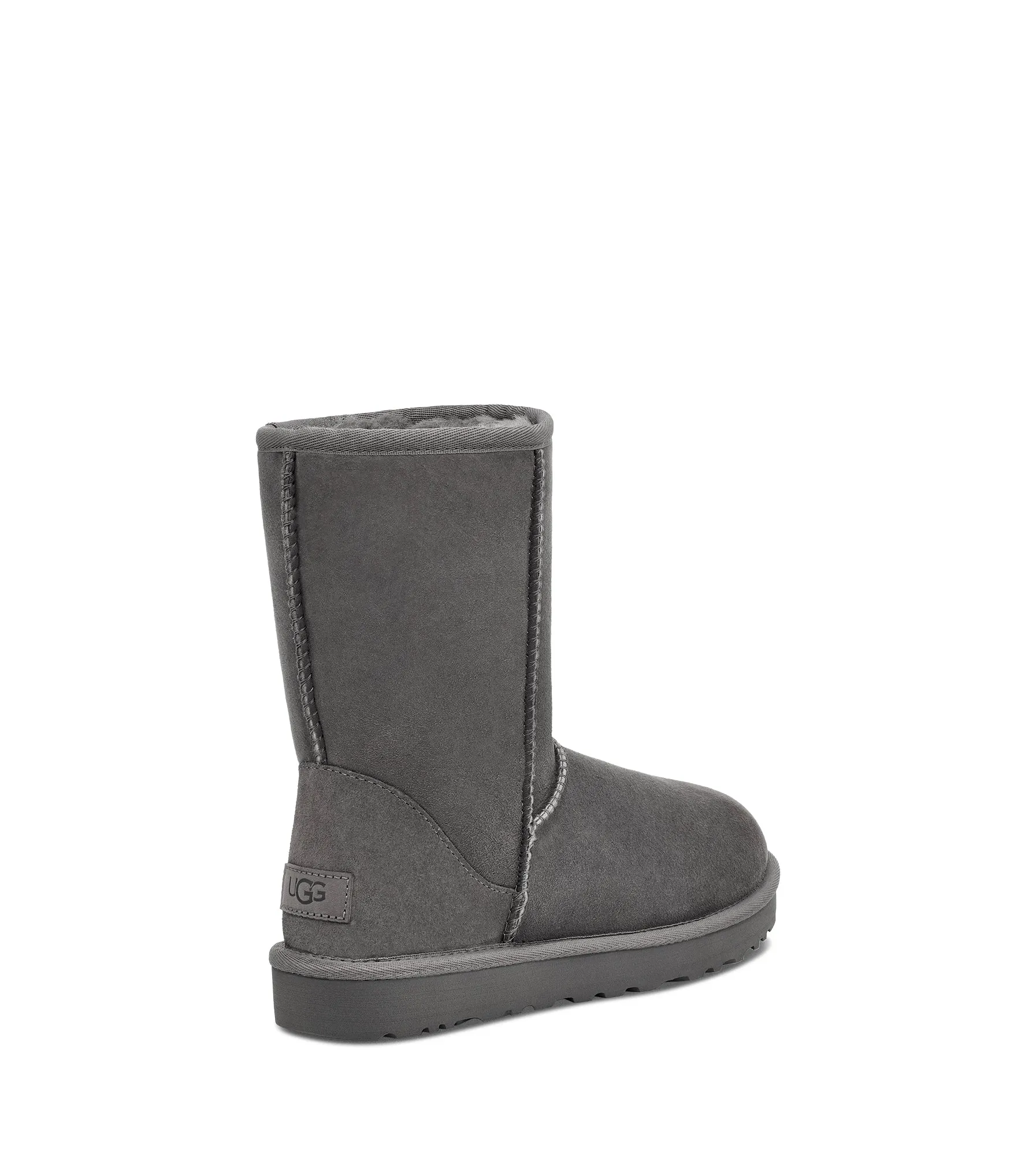UGG Classic Short II
