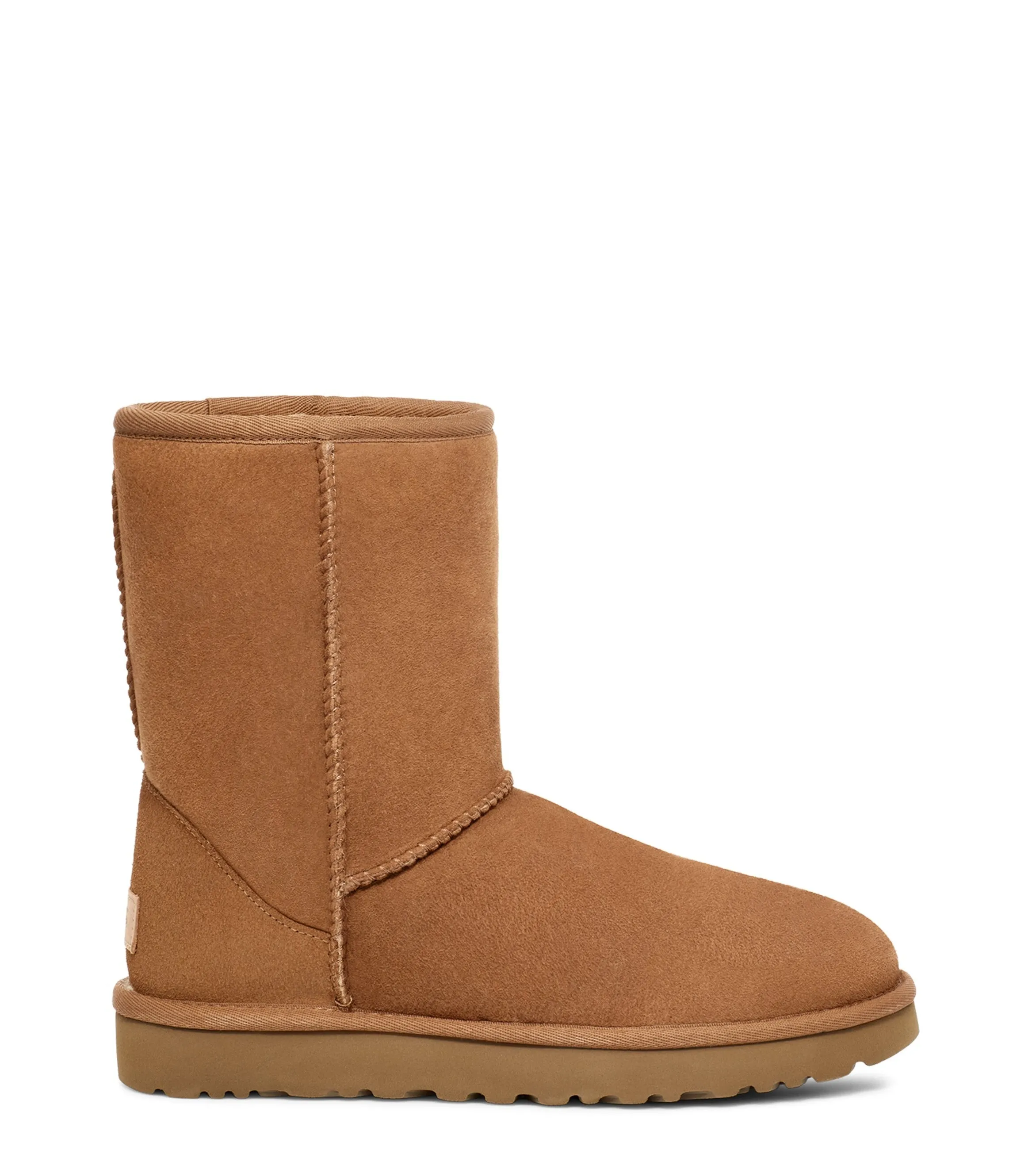 UGG Classic Short II