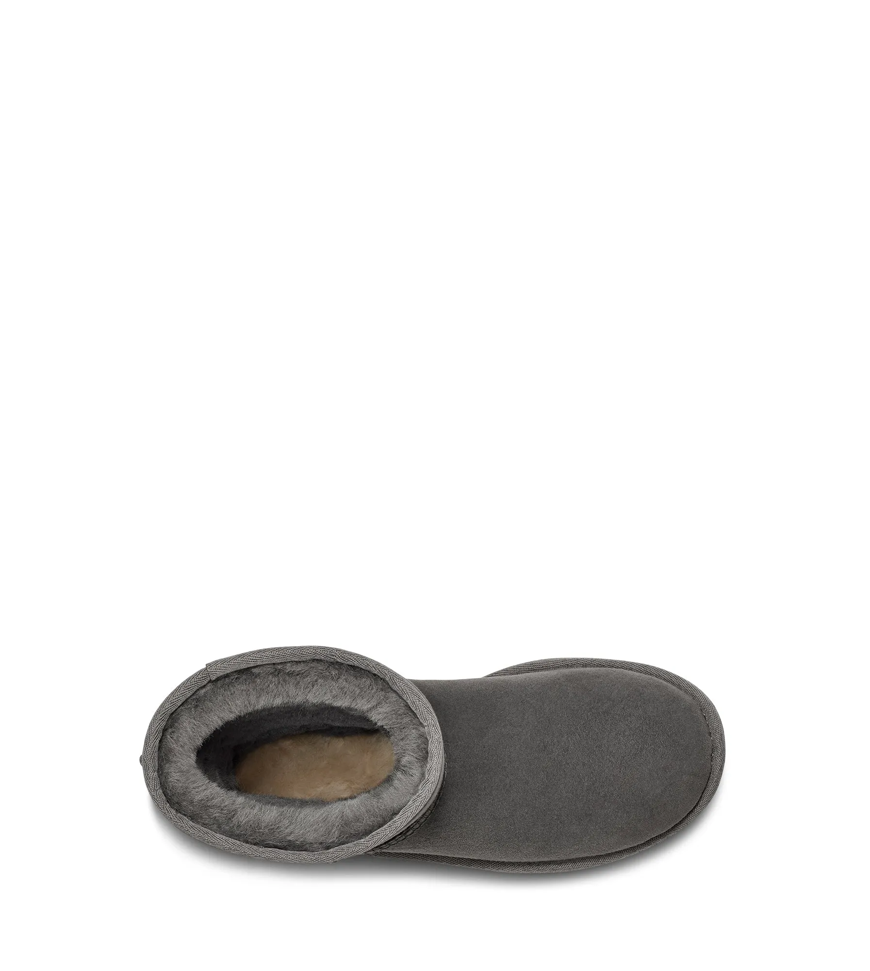 UGG Classic Short II