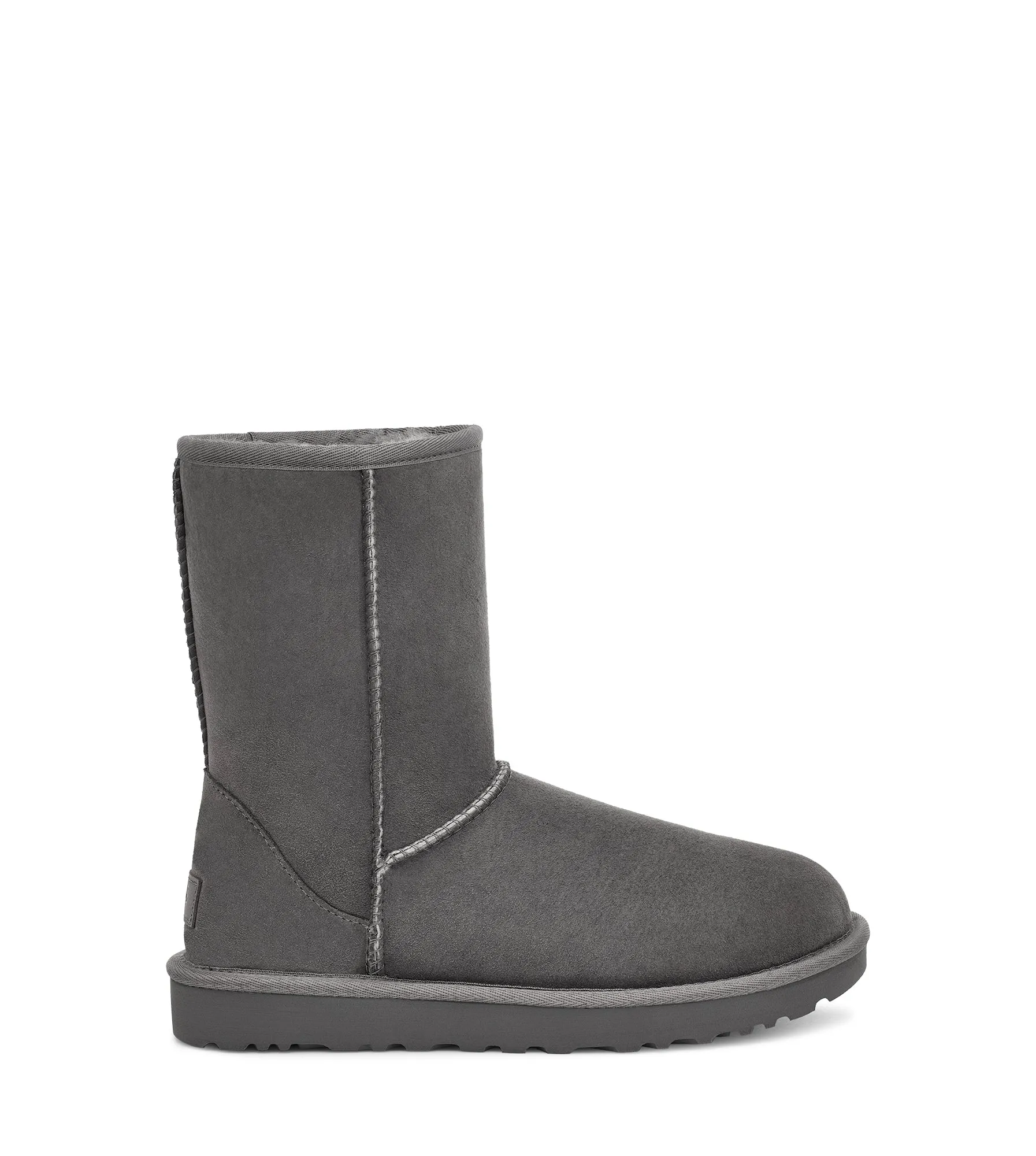 UGG Classic Short II