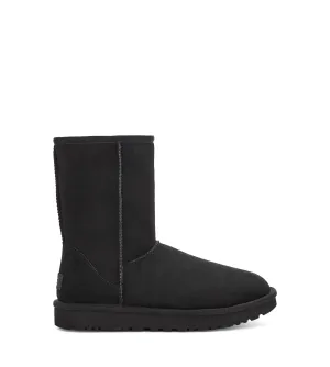 UGG Classic Short II