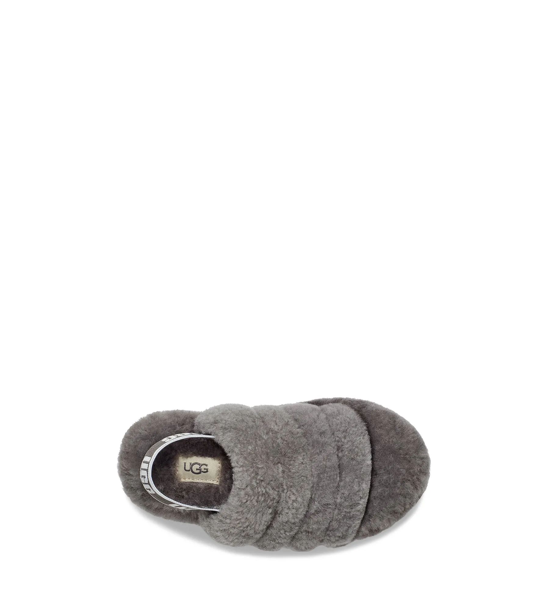 UGG Kids Fluff Yeah